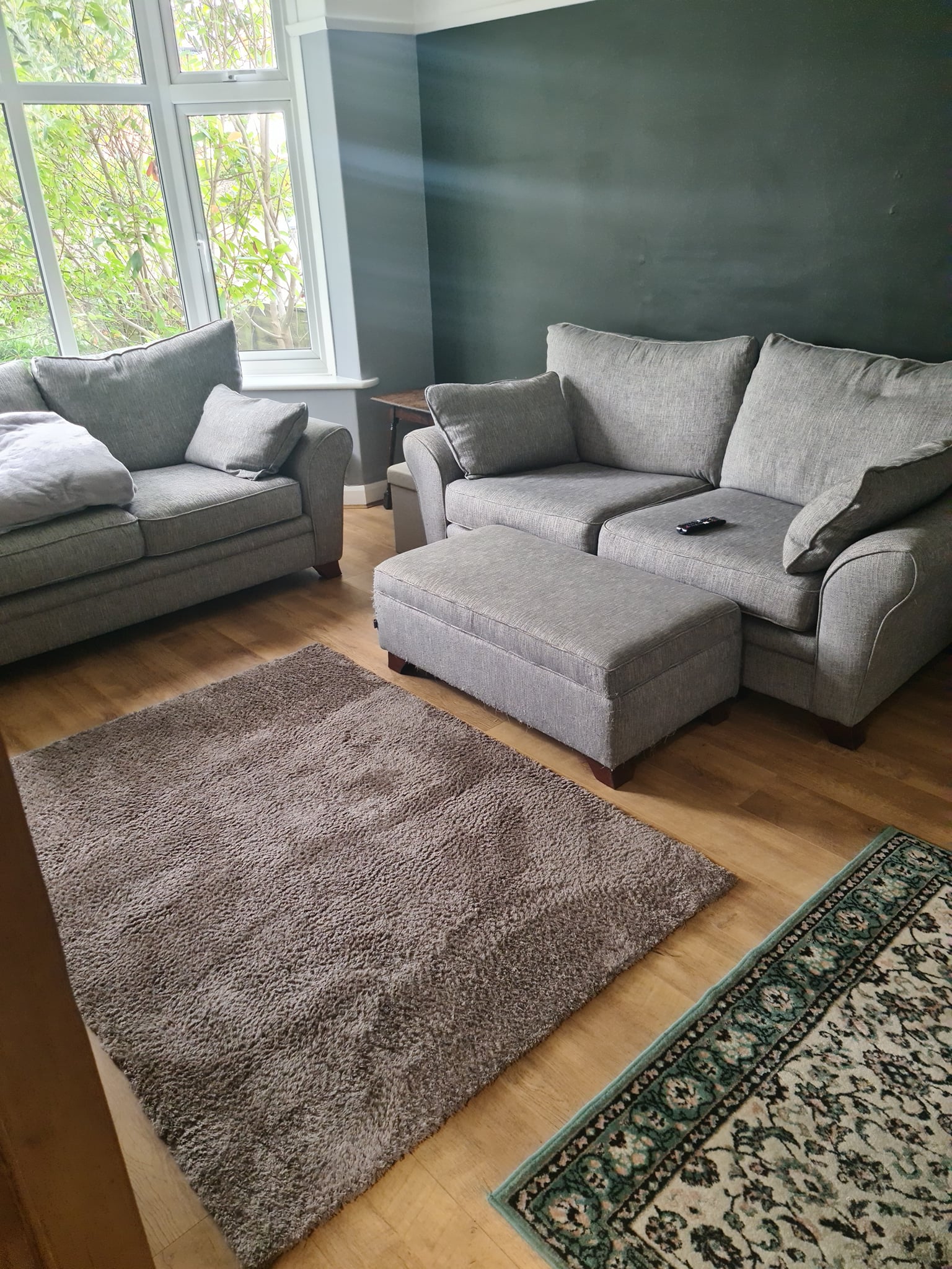 Roaman Cleaning srl
